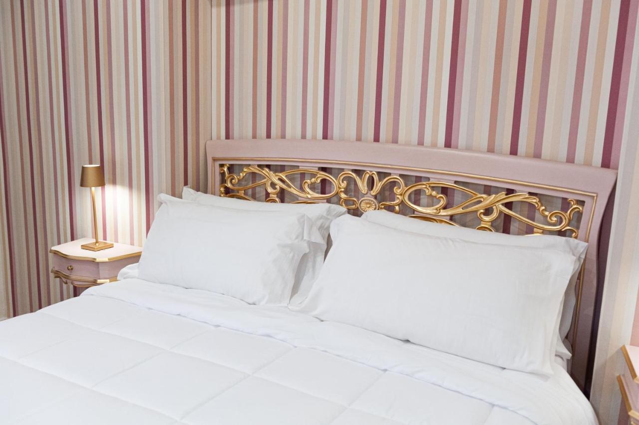 Residenza Catullo Hotel Verona Exterior photo